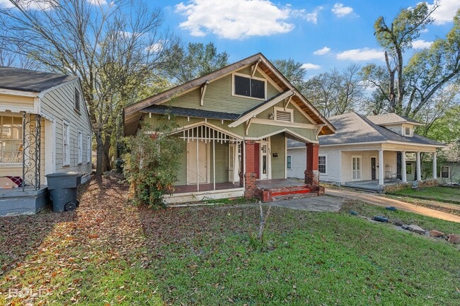 Photo - 409 Merrick St