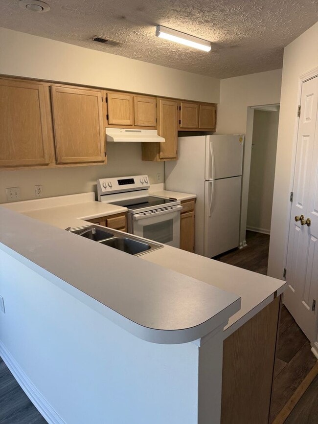 Photo - RIVER OAKS @ CAROLINA FOREST