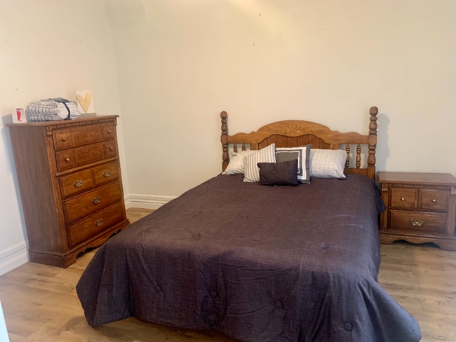 Photo - 514 W Park St Unidad 1