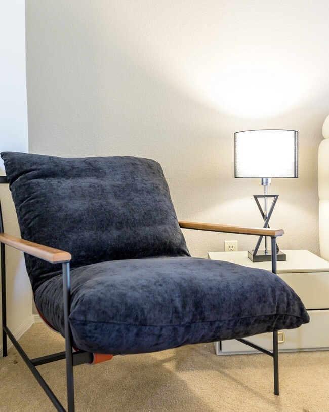 Photo - 28050 N 110th Pl Unidad ID1314569P