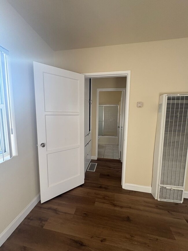 Photo - 9016 Reading Ave Unit 9016