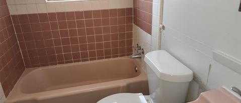 Photo - 3033 Wenwood Rd