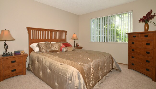 Millwood Estates