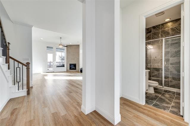 Photo - 8590 Kentland Dr