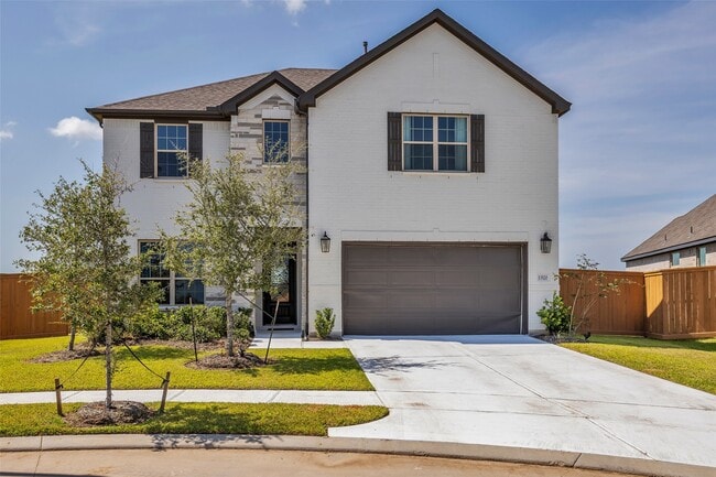 Photo - 13520 Leeward Edge Dr