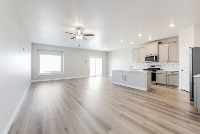 Photo - 9452 Truckee Ct