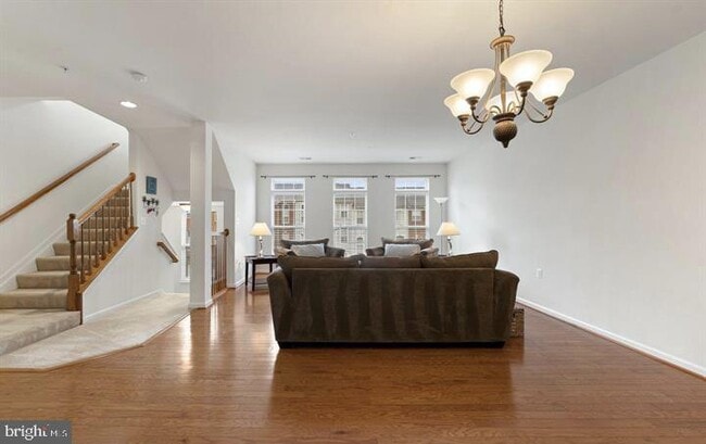 Photo - 6266 Woodruff Springs Way