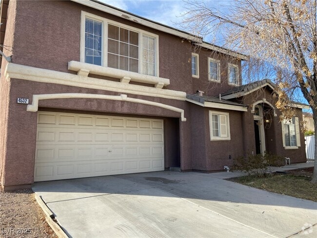 Building Photo - 4532 English Lavender Ave Rental