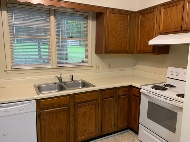 Photo - 4804 EM#16 Unit 4804