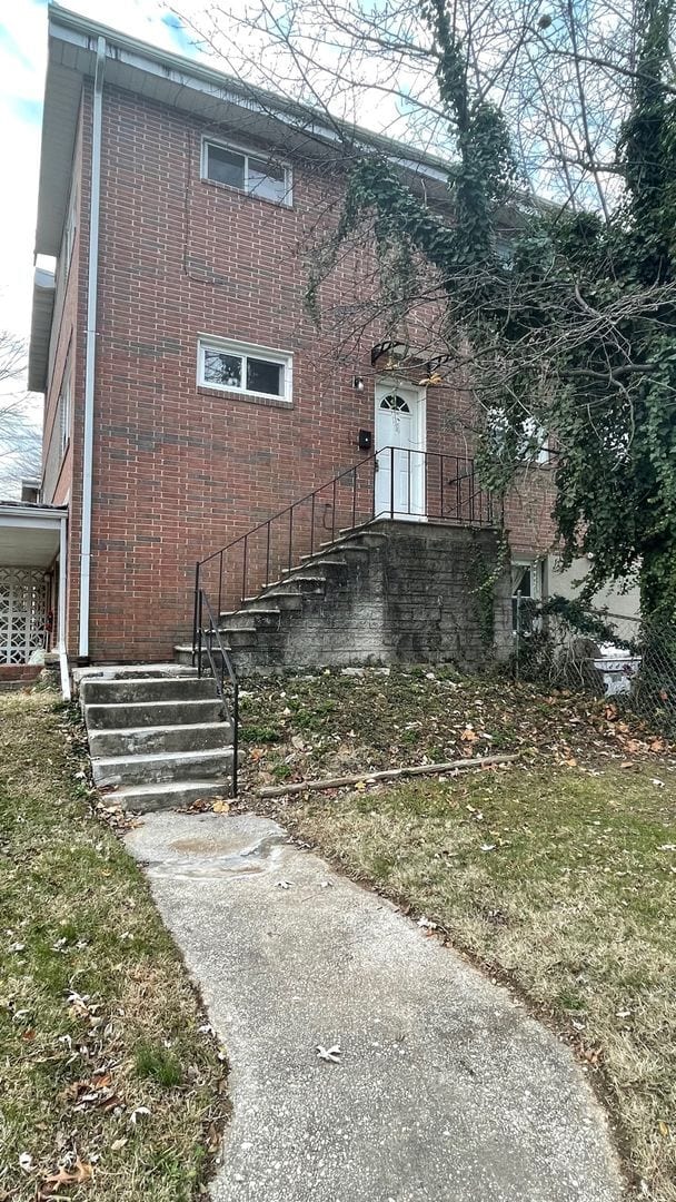 Photo - 1014 Cedarcroft Rd Apartment Unit 2