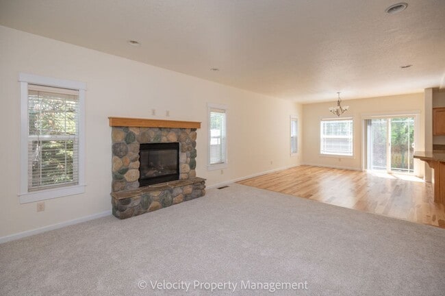 Photo - Beautiful Craftsman Home in Yardley Estates!