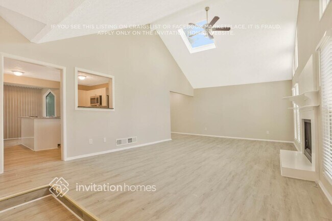 Photo - 335 McKees Rock Ln