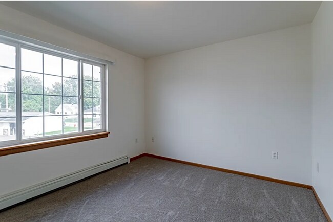 Photo - 2 Bedroom Upper in Antigo Unit 625 #15