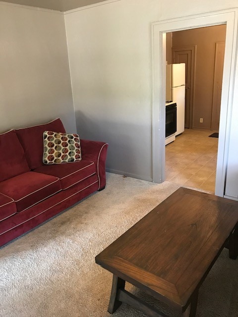 Photo - 408 W Luckey St