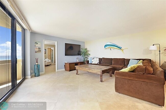 Photo - 2800 N Ocean Dr Unit B-9D