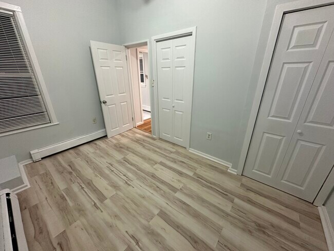 Photo - 258 Lexington St