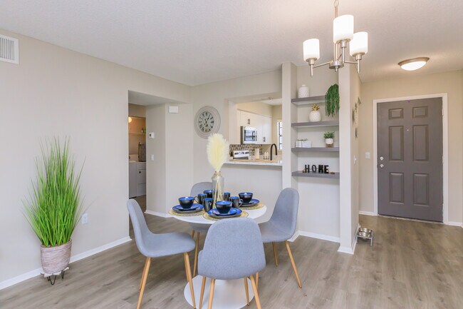 Photo - Preserve at Manatee Bay