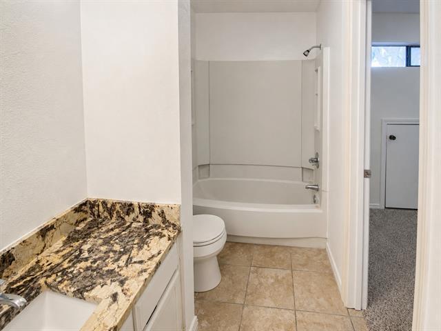 Photo - 530 Rawls Cir