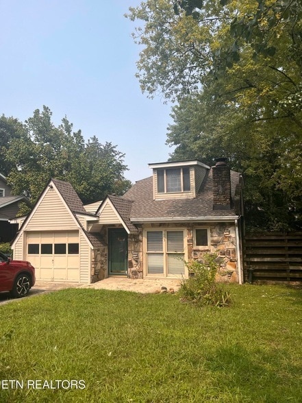 Building Photo - 7655 Chatham Cir NW Rental
