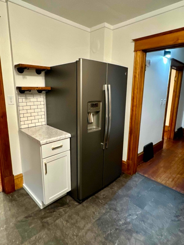 Photo - 801 Cherry St