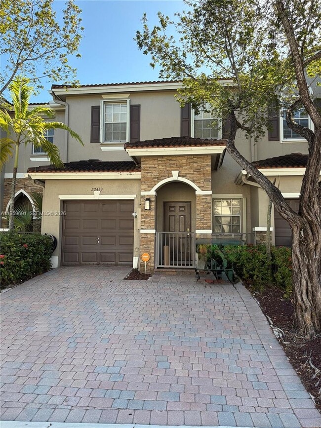 Building Photo - 22453 SW 88th Path