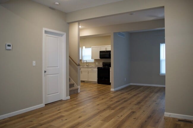 Photo - Beautifully Updated 4 Bed 2.5 Bath House!