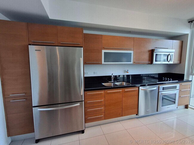 Photo - 244 Biscayne Blvd Unit 2805