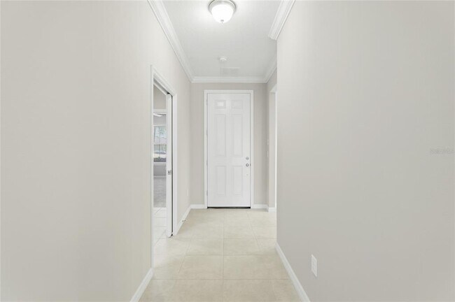 Photo - 12710 Sorrento Wy Unit 102