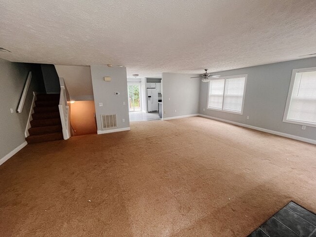 Photo - 295 Silver Leaf Dr NW