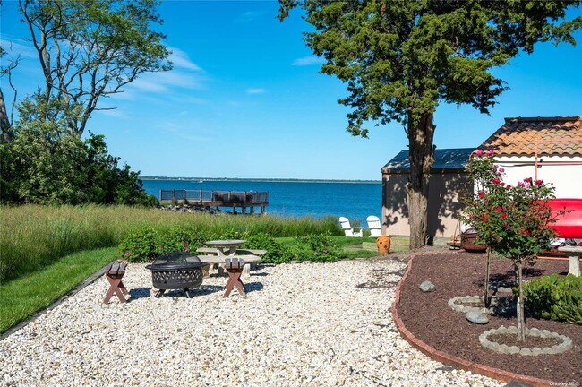 Photo - 15B Lighthouse Rd