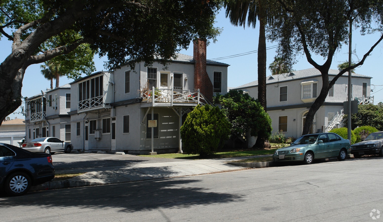 Photo - 410 Euclid Ave