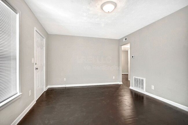 Photo - 2312 S 36th St