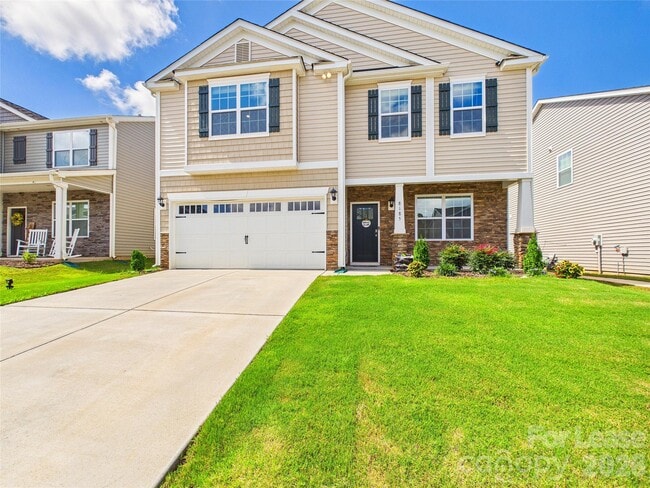 Building Photo - 8185 Kennesaw Dr