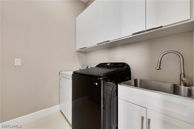 Photo - 630 Loleta Ct