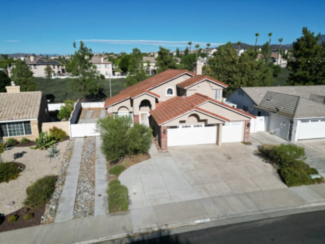 Building Photo - 44892 Marge Pl Rental