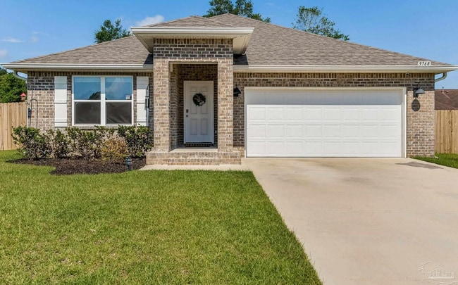 Photo - 9768 MilleeLoop