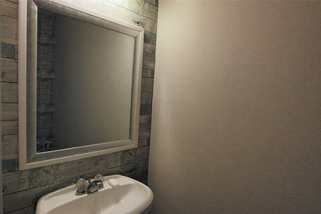 Photo - 6335 Torrance Elms Ct