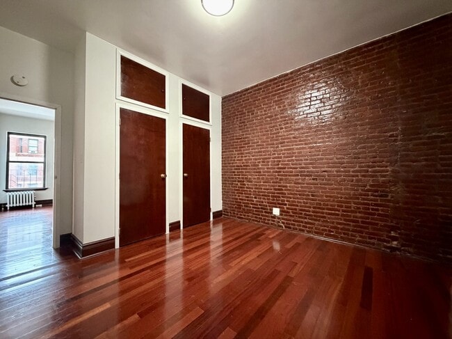 Photo - 24-26 West 125 St Unit 44