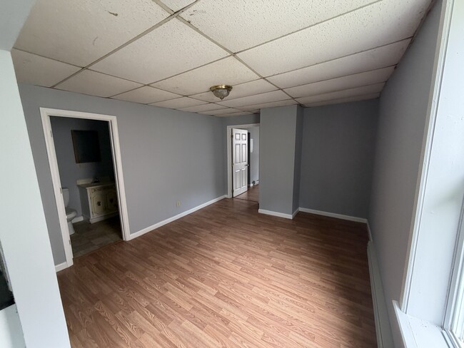 Photo - 201 Henry St Unit 1