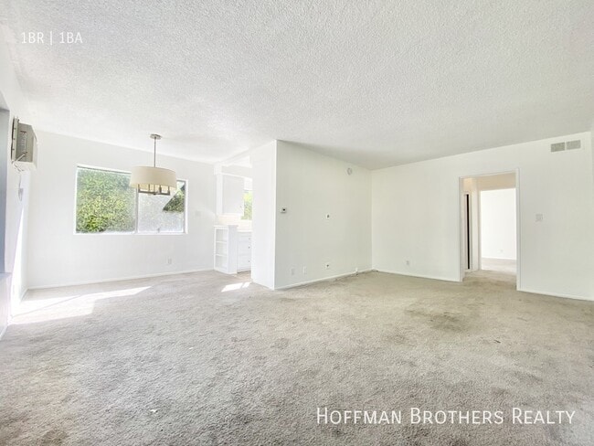 Photo - 915 N Spaulding Ave Unidad 2