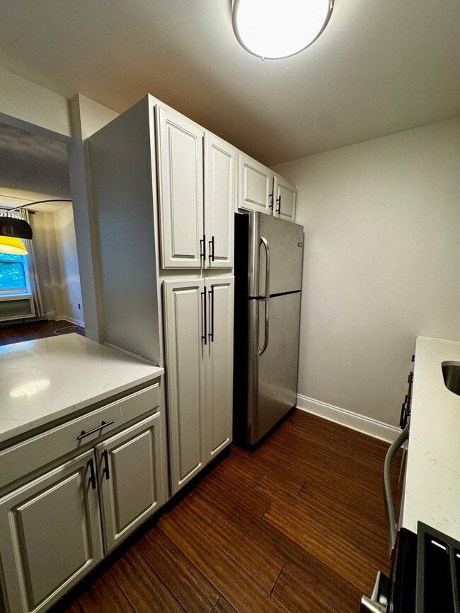Photo - 130 Bradhurst Ave.