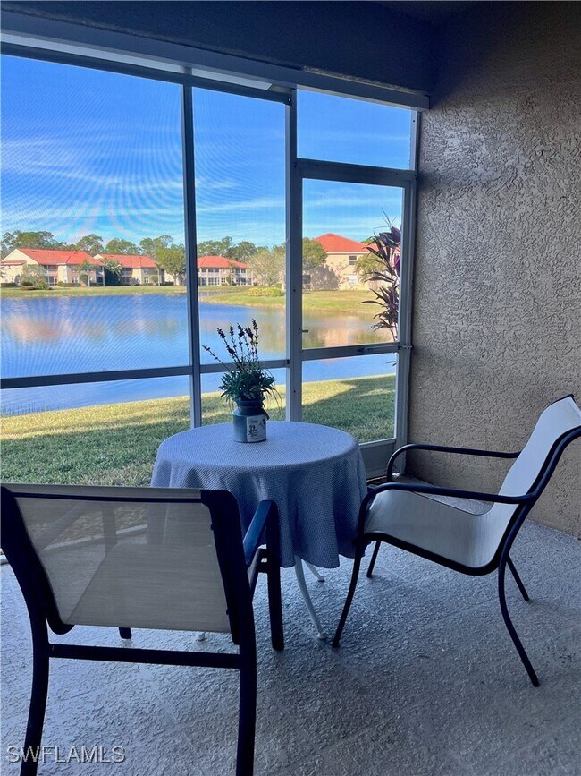 Photo - 6920 Huntington Lakes Cir Unit 103
