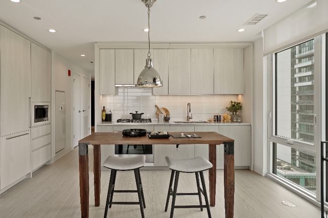 Photo - 357 N Union Ave