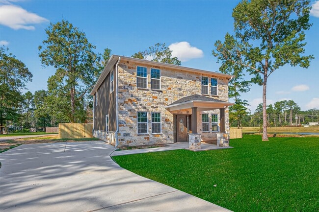 Photo - 10594 Rustling Oaks Dr