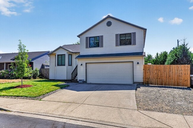 Photo - 16045 SW Baler Way