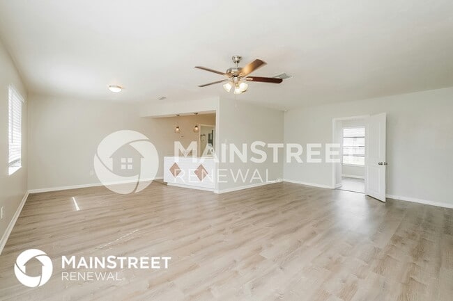 Photo - 7117 Cambridge St