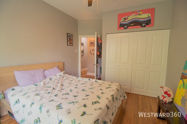 Photo - 4543 N Albany Ave Unit 1