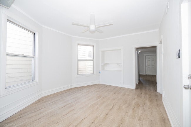 Photo - 1936 N St Louis Ave