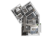 3x3_plus_balcony
