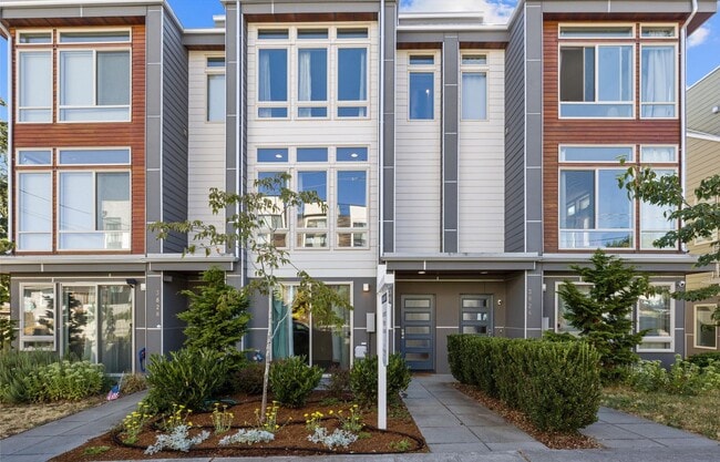 LUXURY MAGNOLIA 3 BED TOWNHOME FOR RENT W ... - LUXURY MAGNOLIA 3 BED TOWNHOME FOR RENT W ...